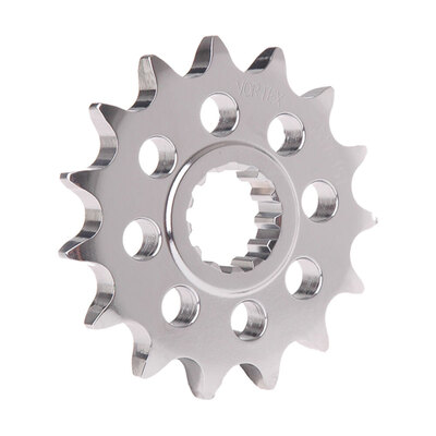 VORTEX STEEL FRT SPR 520-16T Y