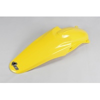 R.FND DRZ400 00-18 YW