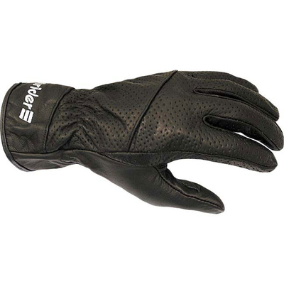 Dri Rider Coolite Gloves - Black