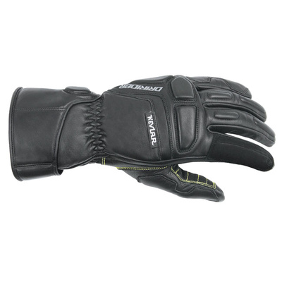 Dri Rider Assen 2 Womens Gloves - Black