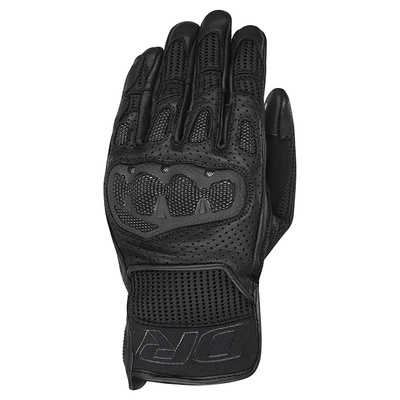 Dri Rider Sprint 2 Gloves - Black