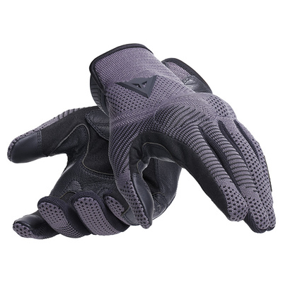 Dainese Argon Gloves - Anthracite