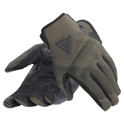 Dainese Argon Gloves - Grape Leaf