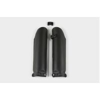 UFO KTM Fork Slider Covers 65SX 2009-2015