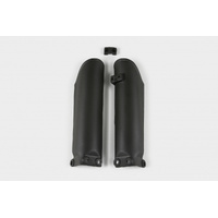 UFO 65SX 09-15 FRK SLDR PROT BLK