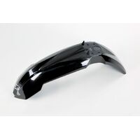 UFO Front Fender - KTM - 85SX 2013-2017