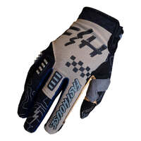 Fasthouse Off-Road Gloves - Moss
