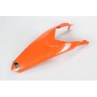 UFO KTM Rear Fender 85SX 2013-2017