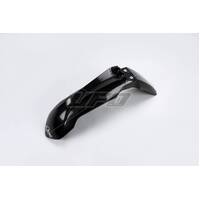 UFO KTM Front Fender SX/SXF 13-15 SNR/SX250 16/ EXC/EXCF 14-16