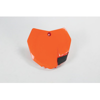 Plt 13-15 Sx/Sxf Sx250-16 Sn