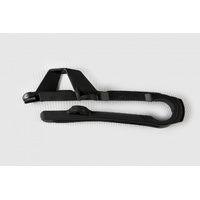 85 15-18 S/ARM CHA SLDR