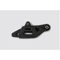 UFO Chain Guide - KTM - 85SX 2015-2018
