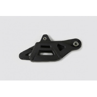 UFO Chain Guide - KTM - 85SX 15-23 - Black