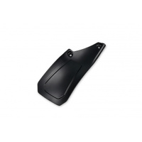 UFO RR SHCK MUD PLT SX/SXF 16-19 E