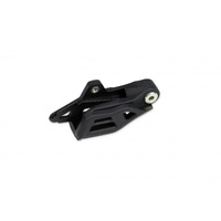 UFO Chain Guide - KTM SX 65 16-20 - Black