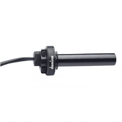 Domino Throttle Ride By Wire Ducati Panigale Streetfighter Diavel