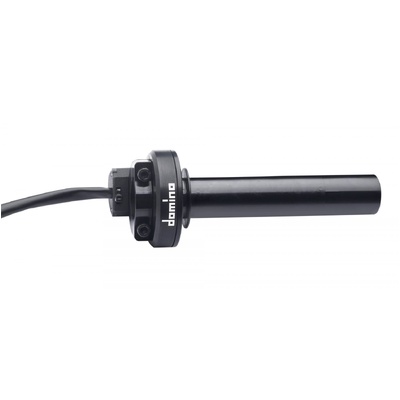 Domino Throttle Ride By Wire Aprilia Rsv4 18-21