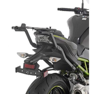 GIVI M/RACK ARMS KAW Z900 17