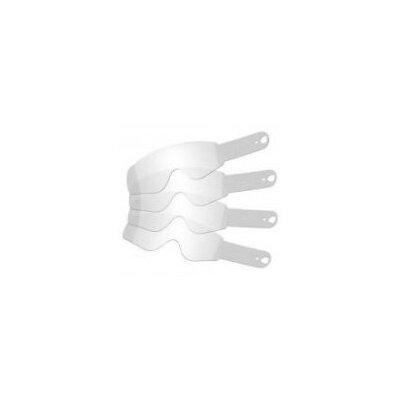 HZ GOGGLE T-OFFS 20PK
