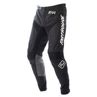 Fasthouse Grindhouse Pant - Black