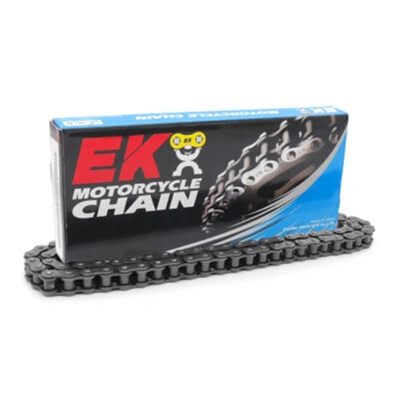 Ek 420 126 Std Chain W/SPJ