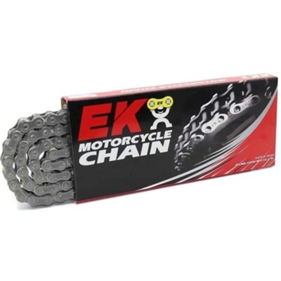 Ek 420 136 Standard Chain SPJ