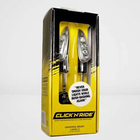 Click N Ride Indicators set of 4