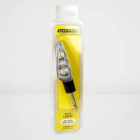 Click N Ride 2 Right Front/Left Rear Indicator 
