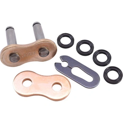 EK 420-SRX Clip Link (SKJ)