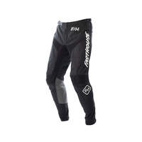 Fasthouse Grindhouse Youth Pants - Black
