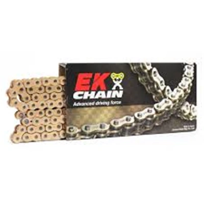 Ek 428 136 Standard Chain SPJ