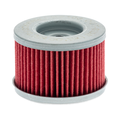 HF Oil Filter - Honda CB300F - 2017-2018