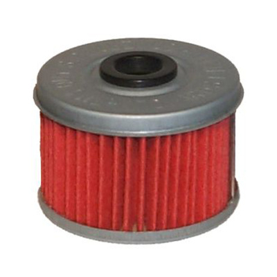 HF Oil Filter - Honda CBF250 - 2006-2009