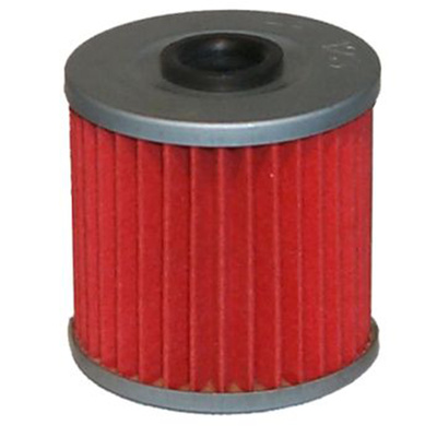 HF Oil Filter - Kawasaki BR250 - 1986-1988