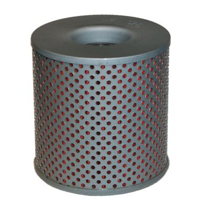 HF Oil Filter - Kawasaki Z1000 - 1977-1979