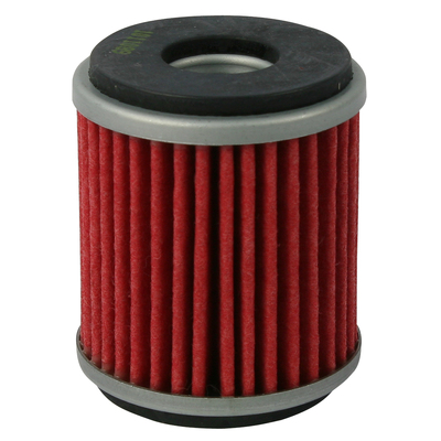 HIFLOFILTRO OIL FIL HF140