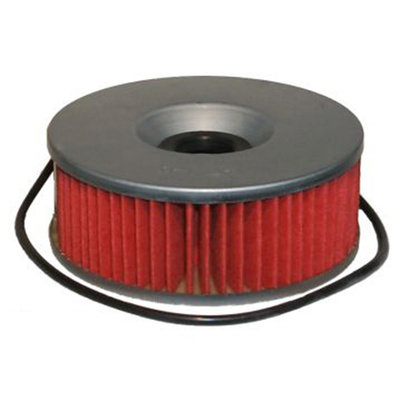 HF Oil Filter - Yamaha VMX-12 Vmax - 1986-1995