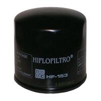 HIFLO Oil Filter - HF153