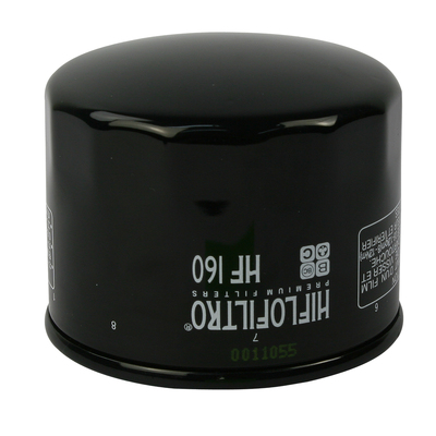 HIFLOFILTRO OIL FIL HF160