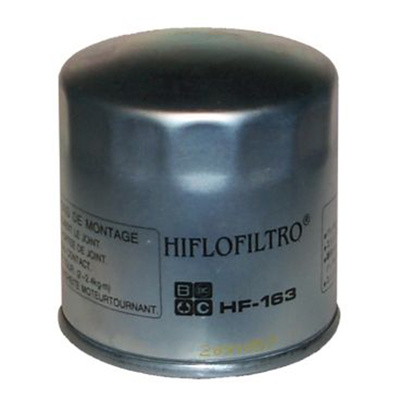 HF Oil Filter - BMW K1 - 1989-1993