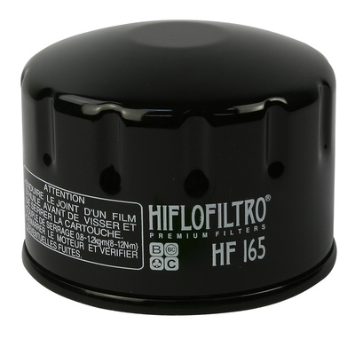 HIFLOFILTRO OIL FIL HF165