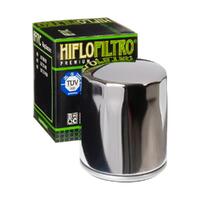 HIFLO Oil Filter - HF171C