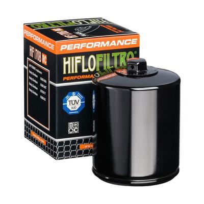 HIFLOFILTRO OIL FIL HF171BRC B