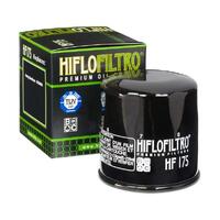 HIFLO Oil Filter - HF175