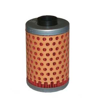 HF Oil Filter - Aprilia 100 Scarabeo 4T - 2002-2006