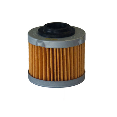 HIFLOFILTRO OIL FIL HF186