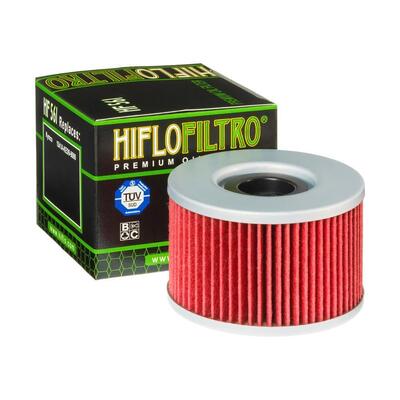 43HF561 OIL FILTER KYMCO