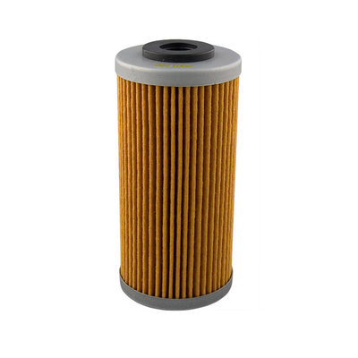 HF Oil Filter - BMW G450 X - 2009-2010