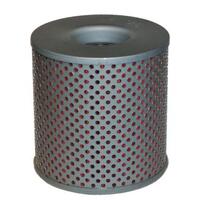 HIFLO Oil Filter - HF126