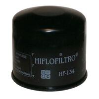 HIFLO Oil Filter - HF134